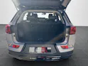 KGM Korando 1.5 T-Gdi Blackline 4x4
