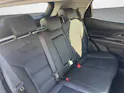 KGM Korando 1.5 T-Gdi Blackline 4x4