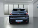 PEUGEOT 208 1.2 PureTech 100 Allure