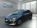 PEUGEOT 208 1.2 PureTech 100 Allure