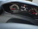 PEUGEOT 208 1.2 PureTech 100 Allure