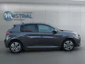 PEUGEOT 208 1.2 PureTech 100 Allure