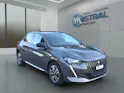 PEUGEOT 208 1.2 PureTech 100 Allure