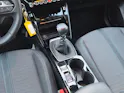 PEUGEOT 208 1.2 PureTech 100 Allure