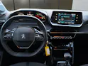 PEUGEOT 208 1.2 PureTech 100 Allure
