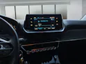PEUGEOT 208 1.2 PureTech 100 Allure