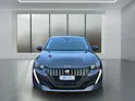 PEUGEOT 208 1.2 PureTech 100 Allure