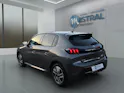 PEUGEOT 208 1.2 PureTech 100 Allure