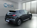 PEUGEOT 208 1.2 PureTech 100 Allure