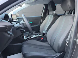 PEUGEOT 208 1.2 PureTech 100 Allure
