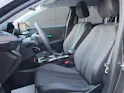 PEUGEOT 208 1.2 PureTech 100 Allure