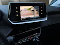 PEUGEOT 208 1.2 PureTech 100 Allure