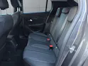 PEUGEOT 208 1.2 PureTech 100 Allure