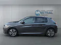 PEUGEOT 208 1.2 PureTech 100 Allure