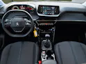 PEUGEOT 208 1.2 PureTech 100 Allure