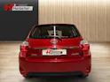 Toyota Auris 1.6 VMa Easy MultiMode