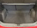 Toyota Auris 1.6 VMa Easy MultiMode