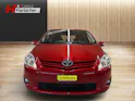 Toyota Auris 1.6 VMa Easy MultiMode