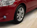 Toyota Auris 1.6 VMa Easy MultiMode
