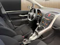 Toyota Auris 1.6 VMa Easy MultiMode
