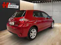 Toyota Auris 1.6 VMa Easy MultiMode