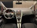 Toyota Auris 1.6 VMa Easy MultiMode
