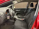 Toyota Auris 1.6 VMa Easy MultiMode