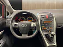 Toyota Auris 1.6 VMa Easy MultiMode