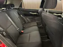 Toyota Auris 1.6 VMa Easy MultiMode