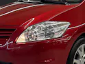 Toyota Auris 1.6 VMa Easy MultiMode