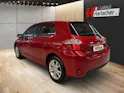 Toyota Auris 1.6 VMa Easy MultiMode