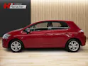 Toyota Auris 1.6 VMa Easy MultiMode