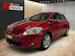 Toyota Auris 1.6 VMa Easy MultiMode