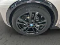 BMW i3 S E-Motor 120 Ah