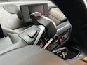 BMW i3 S E-Motor 120 Ah