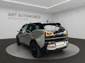 BMW i3 S E-Motor 120 Ah