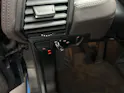 BMW i3 S E-Motor 120 Ah