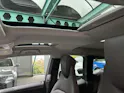 BMW i3 S E-Motor 120 Ah