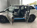 BMW i3 S E-Motor 120 Ah