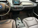 BMW i3 S E-Motor 120 Ah