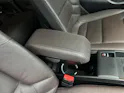 BMW i3 S E-Motor 120 Ah