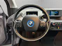 BMW i3 S E-Motor 120 Ah