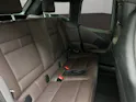 BMW i3 S E-Motor 120 Ah