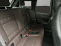 BMW i3 S E-Motor 120 Ah