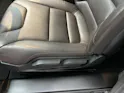 BMW i3 S E-Motor 120 Ah