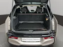 BMW i3 S E-Motor 120 Ah