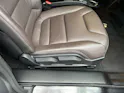 BMW i3 S E-Motor 120 Ah
