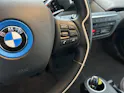 BMW i3 S E-Motor 120 Ah