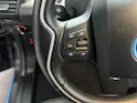 BMW i3 S E-Motor 120 Ah