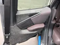 BMW i3 S E-Motor 120 Ah